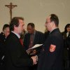 Ehrungsabend 2008